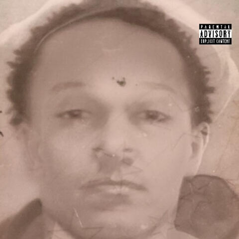 Without any way of escape