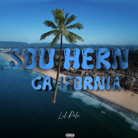 Southern California
