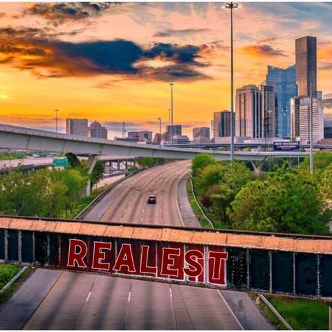 Realest