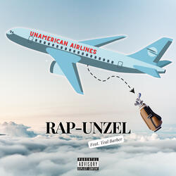 UnAmerican Airlines