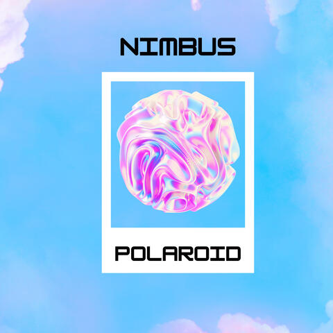 Polaroid