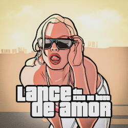 Lance De Amor