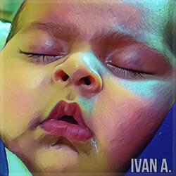 Ivan A.