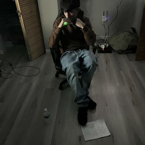 Spin Spin Spin