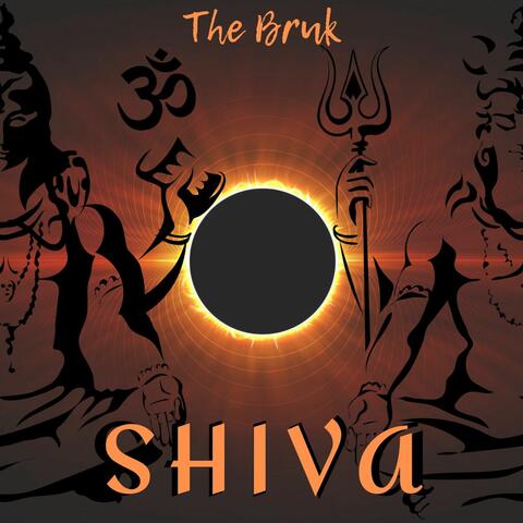 Shiva