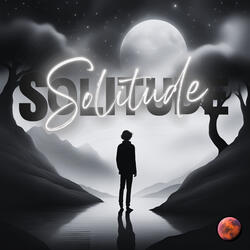 Solitude