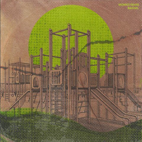 Monkeybars