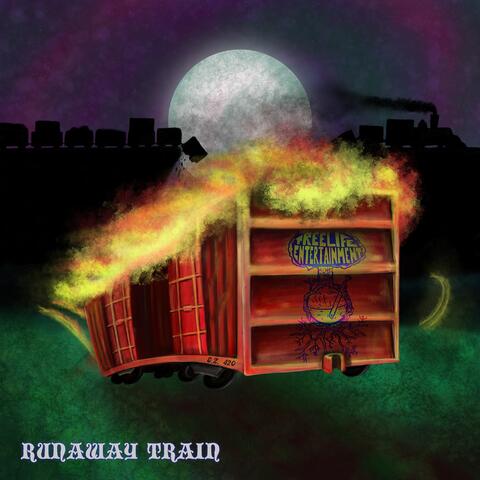 Runaway Train