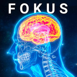 Musik für mehr Konzentration