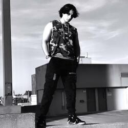 Palabras De Conciencia