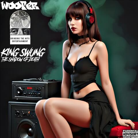 WOOFER