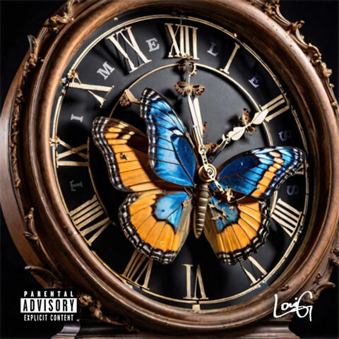Timeless