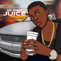 Juice