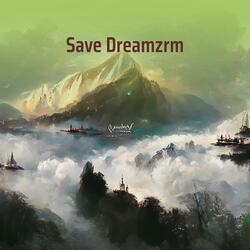 Save Dreamzrm