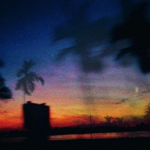 why can't good things stay?