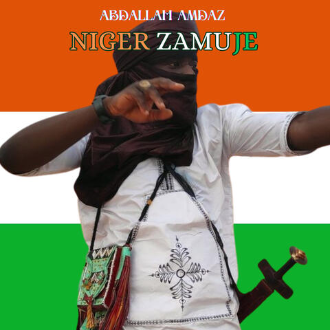Niger Zamu Je