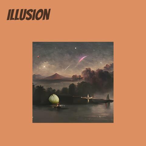 Illusion