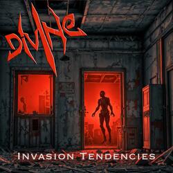 Invasion Tendencies