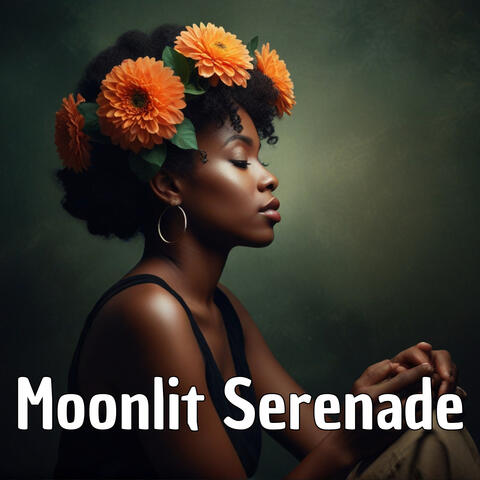 Moonlit Serenade