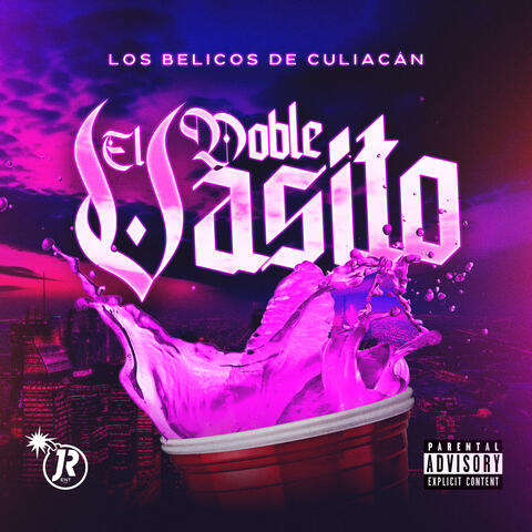 El Doble Vasito