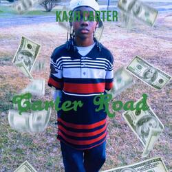 Dont Forget Bout Kash