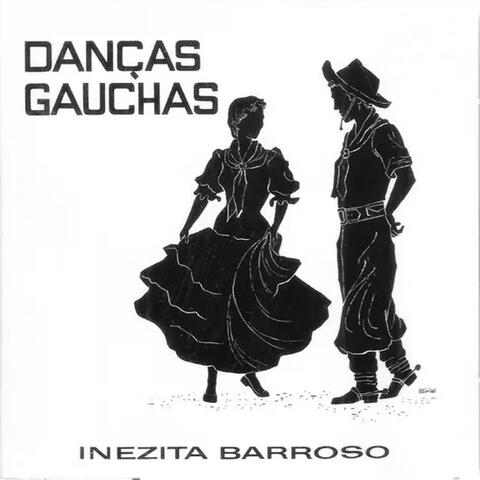 Inezita Barroso