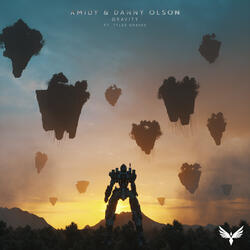 Gravity