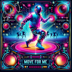Move for Me