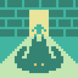 Buenos y malos augurios