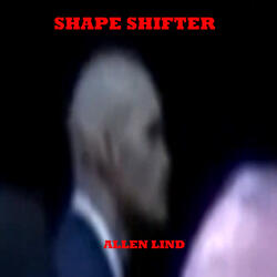 Shape Shifter