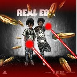 REAL EBK