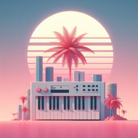 Miami Device