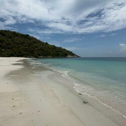 Elle Veux Savoir ( freestyle)