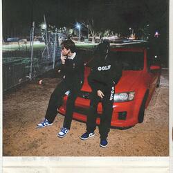 FALL3N