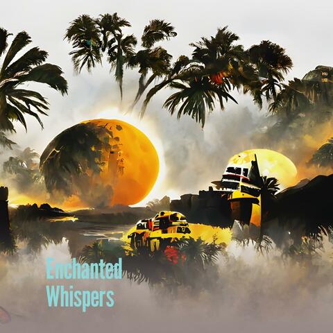 Enchanted Whispers