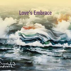 Love's Embrace