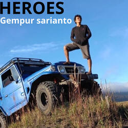 Heroes
