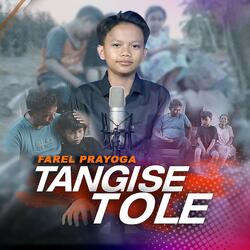 Tangise Tole