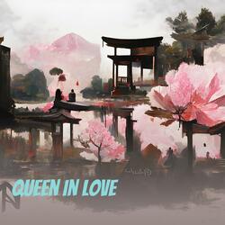 Queen in Love