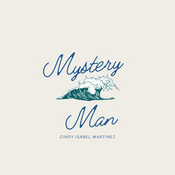 Mystery Man