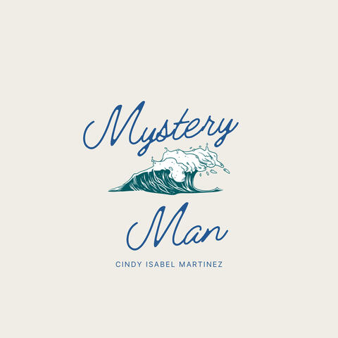 Mystery Man