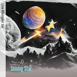 Shining Star
