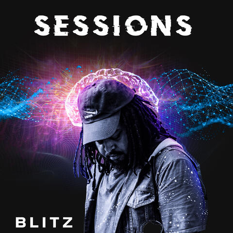 Sessions