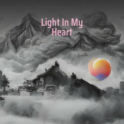 Light in My Heart