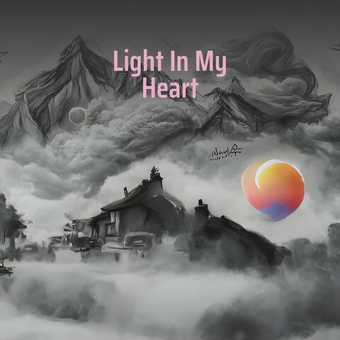 Light in My Heart