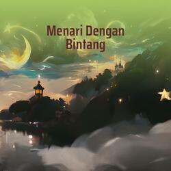 Menari Dengan Bintang