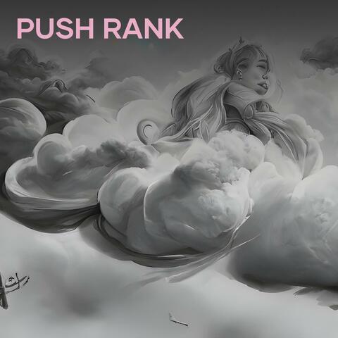 Push Rank