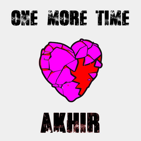 Akhir