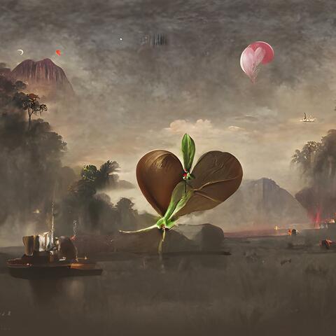 In My Mind