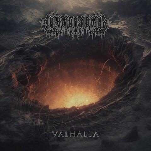 Valhalla